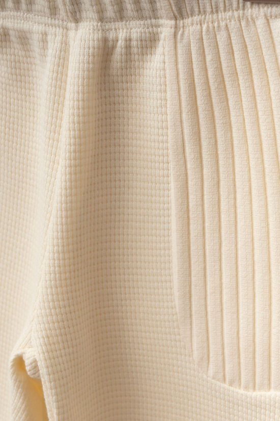 Little Moon Pelüş Ayıcık İkili Takım