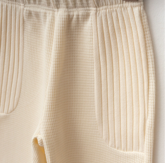 Little Moon Pelüş Ayıcık İkili Takım