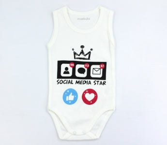 Sosyal Medya Atlet Body