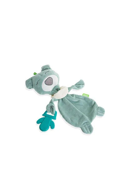 Babyjem Diş Kaşıyıcılı Uyku Arkadaşım